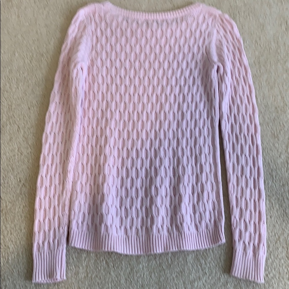 Sweater - Picture 3 of 3